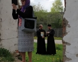 images/2019/Pravoslavnie_palomniki_iz_Polshi_posetili7689175.jpg