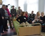 images/2019/Seminar_po_voprosam_reabilitatsii_detey_i/