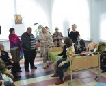 images/2019/Seminar_po_voprosam_reabilitatsii_detey_i/