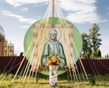 images/2019/V_prazdnik_Sobora_Belorusskih_svyatih_palomniki/