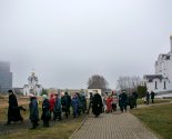 images/2019/posetili_minskiy_prihod_ikoni_Bogiey_Materi/