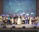 images/2020/Arhiepiskop_Guriy_pobival_na_rayonnom_festivale_Hristoslavi_v8055333.jpg