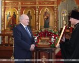 images/2020/Lukashenko_zageg_pashalnuyu_svechu_v_Svyato_Blagoveshchenskom_hrame_v1480983.jpg