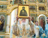 images/2020/Mitropolit_Pavel_sovershil_Liturgiyu_v_Svyato_Duhovom_kafedralnom3636351.jpg