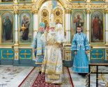 images/2020/Mitropolit_Pavel_sovershil_Liturgiyu_v_Svyato_Duhovom_kafedralnom6780003.jpg