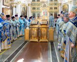 images/2020/Mitropolit_Pavel_sovershil_Liturgiyu_v_Svyato_Duhovom_kafedralnom9475260.jpg