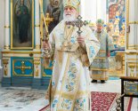 images/2020/Mitropolit_Pavel_sovershil_Liturgiyu_v_Svyato_Duhovom_kafedralnom9645835.jpg