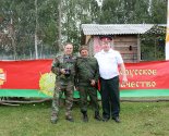 images/2020/PERVIY_KAZAChIY_FESTIVAL_RESPUBLIKANSKOGO_OBShchESTVENNOGO5440364.jpg