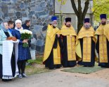 images/2020/Patriarshiy_Ekzarh_osvyatil_kupola_i_kresti/
