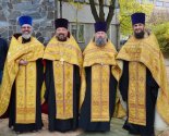 images/2020/Patriarshiy_Ekzarh_osvyatil_kupola_i_kresti/