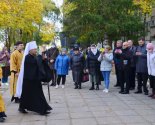 images/2020/Patriarshiy_Ekzarh_osvyatil_kupola_i_kresti/