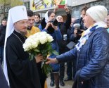 images/2020/Patriarshiy_Ekzarh_osvyatil_kupola_i_kresti/