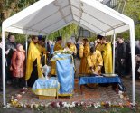 images/2020/Patriarshiy_Ekzarh_osvyatil_kupola_i_kresti/