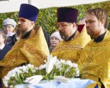 images/2020/Patriarshiy_Ekzarh_osvyatil_kupola_i_kresti/