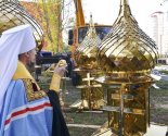 images/2020/Patriarshiy_Ekzarh_osvyatil_kupola_i_kresti/