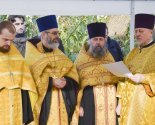 images/2020/Patriarshiy_Ekzarh_osvyatil_kupola_i_kresti/