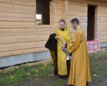 images/2020/Patriarshiy_Ekzarh_osvyatil_kupola_i_kresti/