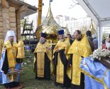 images/2020/Patriarshiy_Ekzarh_osvyatil_kupola_i_kresti/
