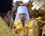 images/2020/Patriarshiy_Ekzarh_osvyatil_kupola_i_kresti/