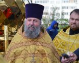 images/2020/Patriarshiy_Ekzarh_osvyatil_kupola_i_kresti/