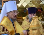 images/2020/Patriarshiy_Ekzarh_osvyatil_kupola_i_kresti/