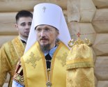 images/2020/Patriarshiy_Ekzarh_osvyatil_kupola_i_kresti/