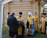 images/2020/Patriarshiy_Ekzarh_osvyatil_kupola_i_kresti/