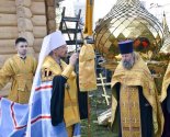 images/2020/Patriarshiy_Ekzarh_osvyatil_kupola_i_kresti/