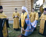 images/2020/Patriarshiy_Ekzarh_osvyatil_kupola_i_kresti/