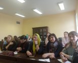 images/2020/Zavershilsya_vtoroy_seminar_Dochki_materi_S_kagdim_razom_vsyo_bolshe7903965.jpg