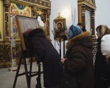 images/2021/Minskomu_prihodu_ikoni_Vseh_skorbyashchih_Radost_peredali_v_dar_ikonu7857878.jpg