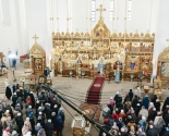 images/2022/Bogestvennaya_liturgii_v_prazdnik_Sreteniya_Gospodnya.jpg