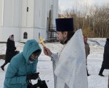 images/2022/Chin_Velikogo_osvyashcheniya_vodi_proveli_v_prihode_ikoni_Vseh3555179.jpg
