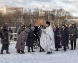 images/2022/Chin_Velikogo_osvyashcheniya_vodi_proveli_v_prihode_ikoni_Vseh4874223.jpg
