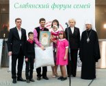images/2022/Megdunarodniy_Slavyanskiy_forum_semey_v_Minske/