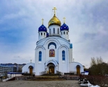 images/2022/Missionerskaya_Liturgiya_s_poyasneniyami_proydet_v.jpg