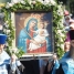 В Марьиной Горке прошли торжества в честь Марьиногорской иконы Божией Матери