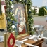 15 июня состоятся торжества, посвящённые образу Божией Матери «Марьиногорская». Прямая трансляция богослужения в 9.00