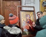 images/2023/Ekskursiya_kak_votserkovlenie_prihod_ikoni_Vseh_skorbyashchih_Radost8408151.jpg