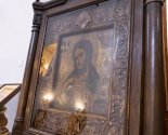 images/2023/Godenovskiy_krest_v_minskom_prihode_ikoni_Bogiey_Materi_Vseh1709960.jpg