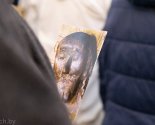 images/2023/Godenovskiy_krest_v_minskom_prihode_ikoni_Bogiey_Materi_Vseh6322577.jpg