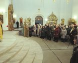images/2023/Nedelya_pered_Rogdestvom_Hristovim_Propoved_protoiereya_Igorya7595957.jpg
