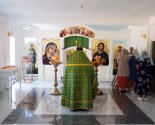 images/2023/Pervaya_Liturgiya_sostoyalas_v_hrame_prepodobnogo/