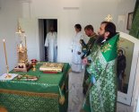 images/2023/Pervaya_Liturgiya_sostoyalas_v_hrame_prepodobnogo/