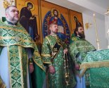 images/2023/Pervaya_Liturgiya_sostoyalas_v_hrame_prepodobnogo/