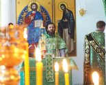 images/2023/Pervaya_Liturgiya_sostoyalas_v_hrame_prepodobnogo/