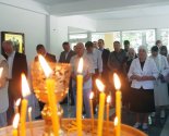 images/2023/Pervaya_Liturgiya_sostoyalas_v_hrame_prepodobnogo/