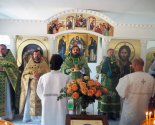 images/2023/Pervaya_Liturgiya_sostoyalas_v_hrame_prepodobnogo/