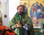 images/2023/Pervaya_Liturgiya_sostoyalas_v_hrame_prepodobnogo/