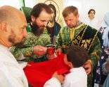 images/2023/Pervaya_Liturgiya_sostoyalas_v_hrame_prepodobnogo/